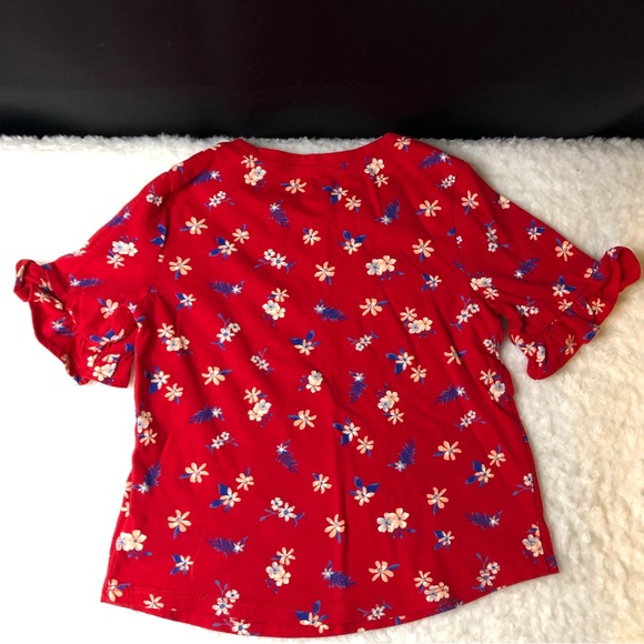 Girls Old Navy Bundle NWOT Size 4-5 - Picture 7 of 16